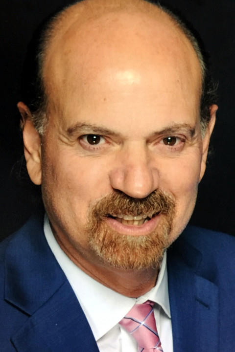 Фото  (Michael Lepre)