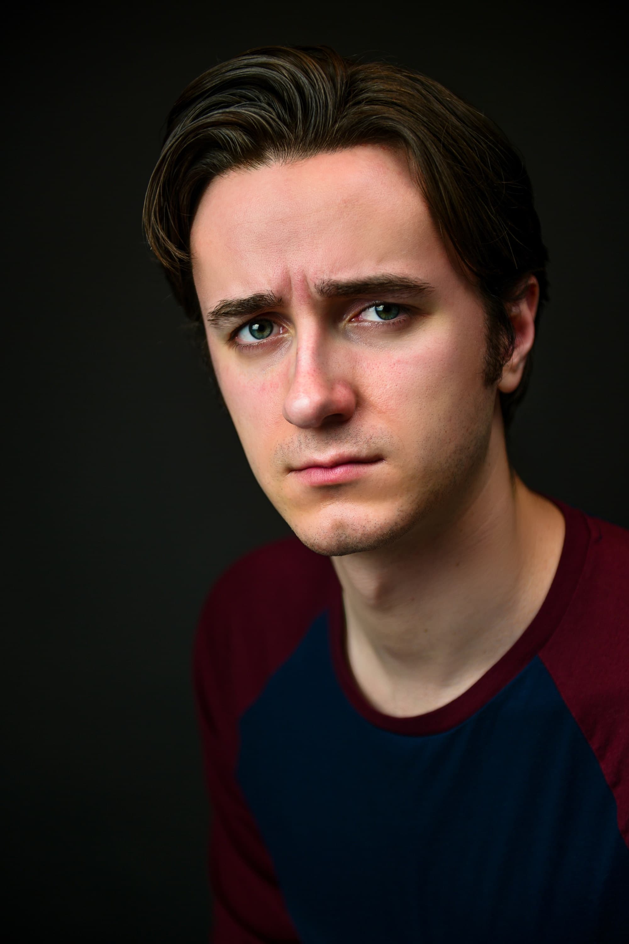 Фото  (Michael Thomas Kennedy)