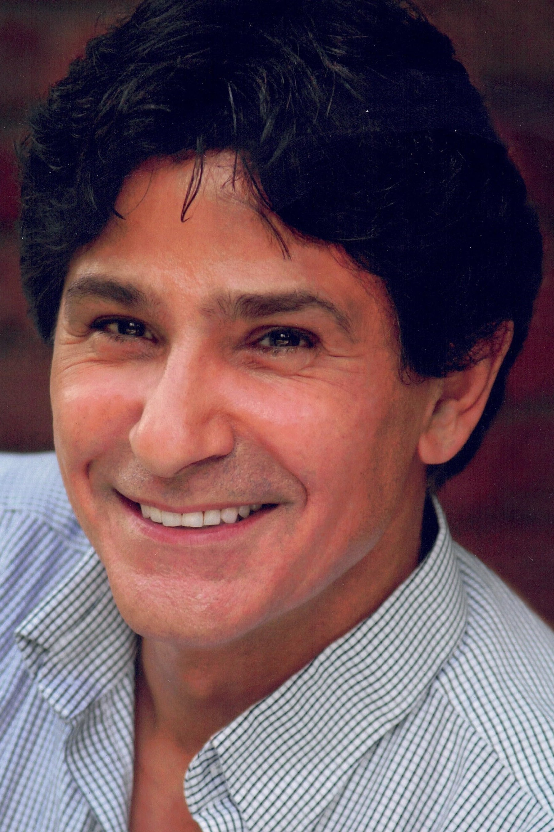 Фото  (Nick Conti)