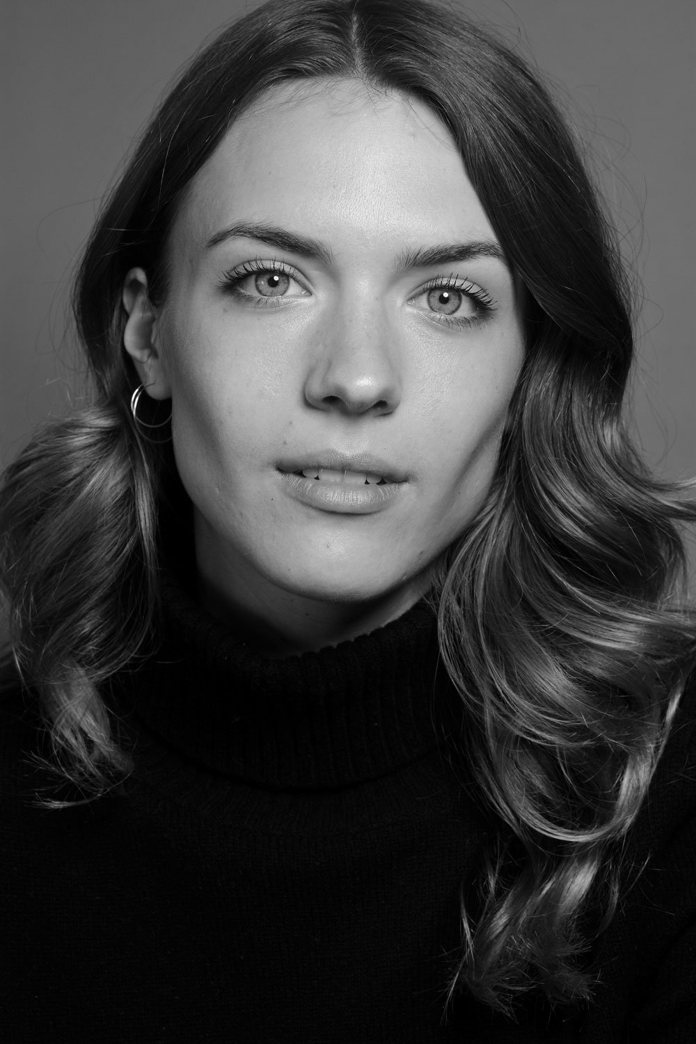 Фото  (Paula Riemann)