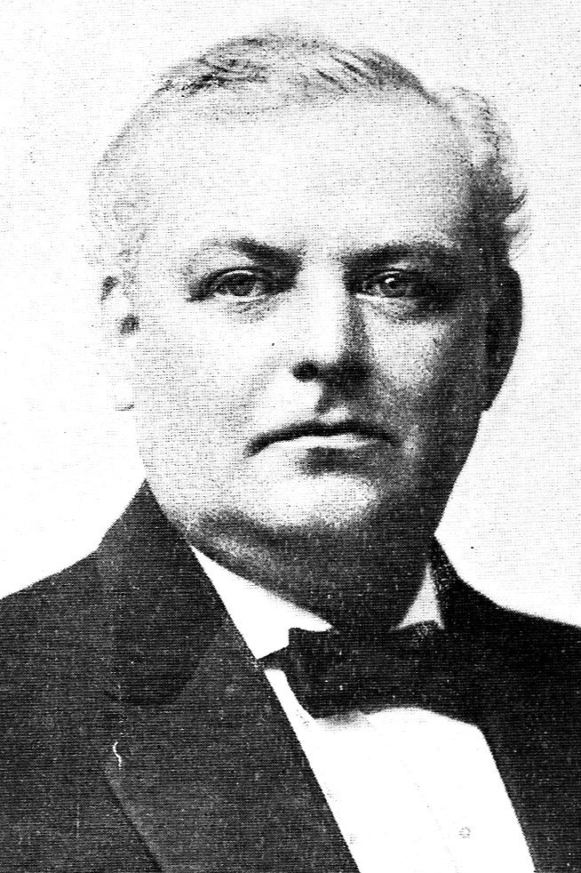 Фото  (Peter Lang)