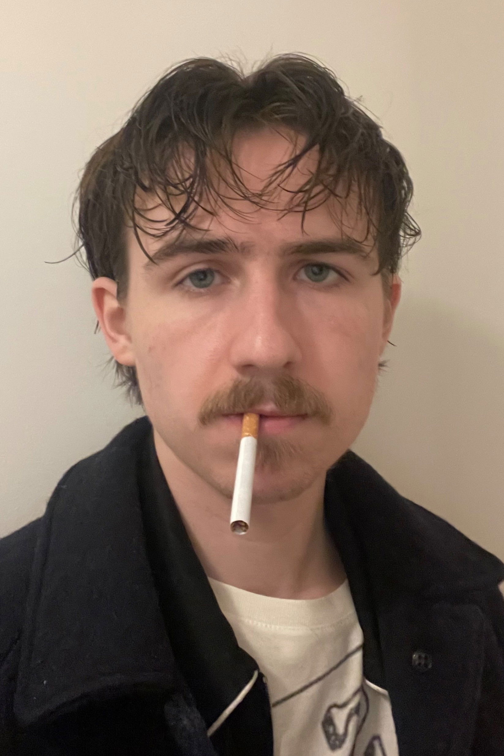 Фото  (Raffety Lawless)