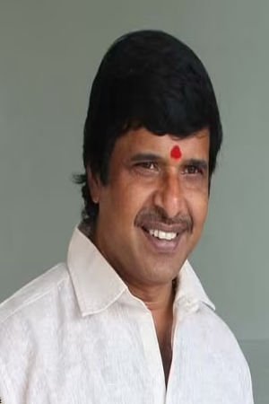 Фото  (S. Narayan)