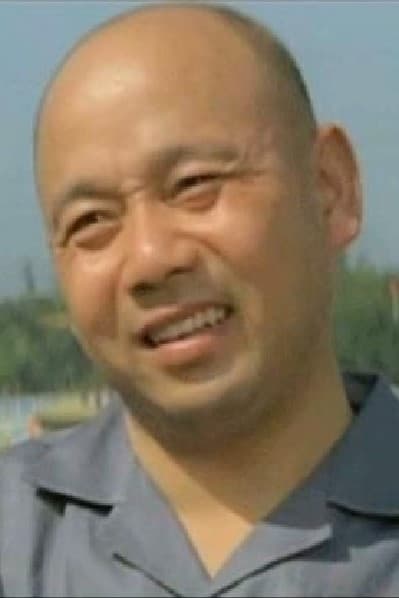 Фото  (Shang-Kuan Liang)