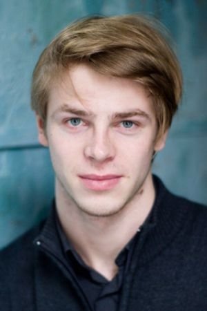 Фото  (Stanislav Tikunov)