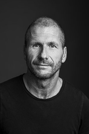 Фото Стефан Ларссон (Stefan Larsson)