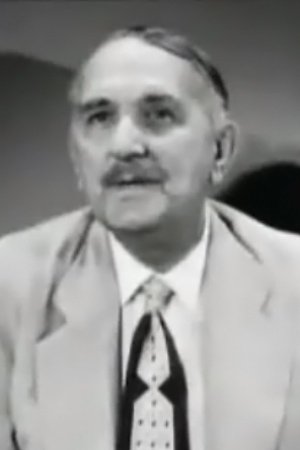 Фото  (Velissarios Kondogiannis)