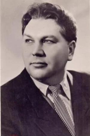 Фото  (Vsevolod Tyagushev)