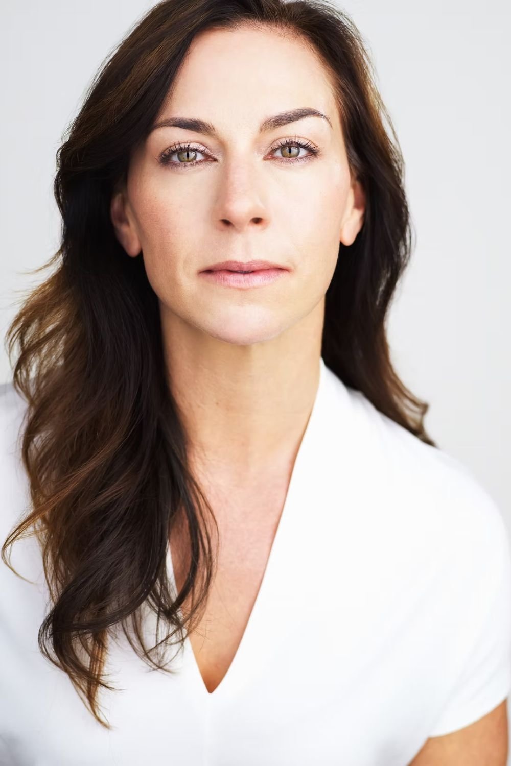 Фото  (Wendi Bergamini)