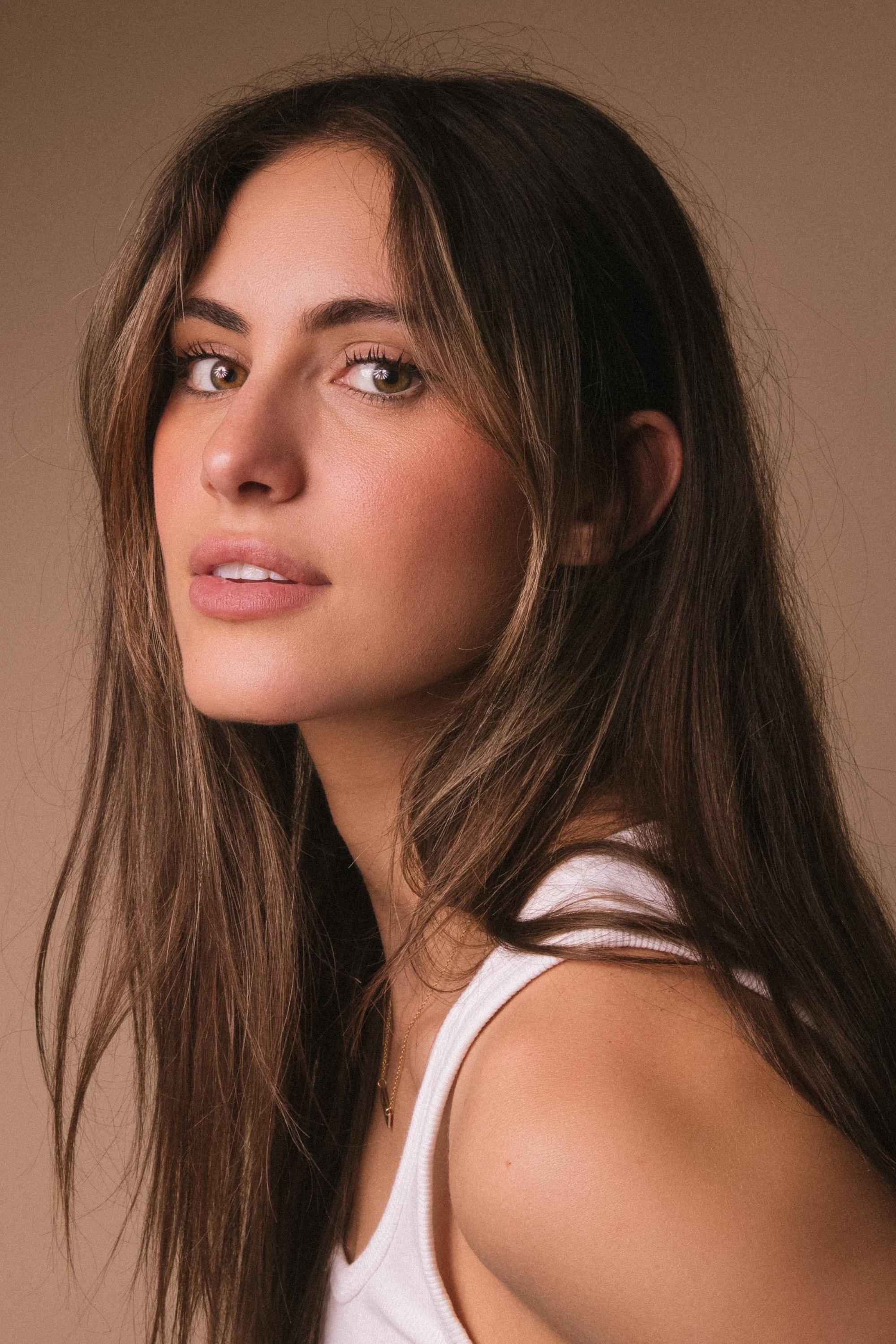 Фото  (Yasmin Karssing)