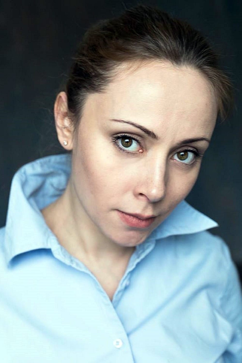 Фото  (Yuliya Shubareva)