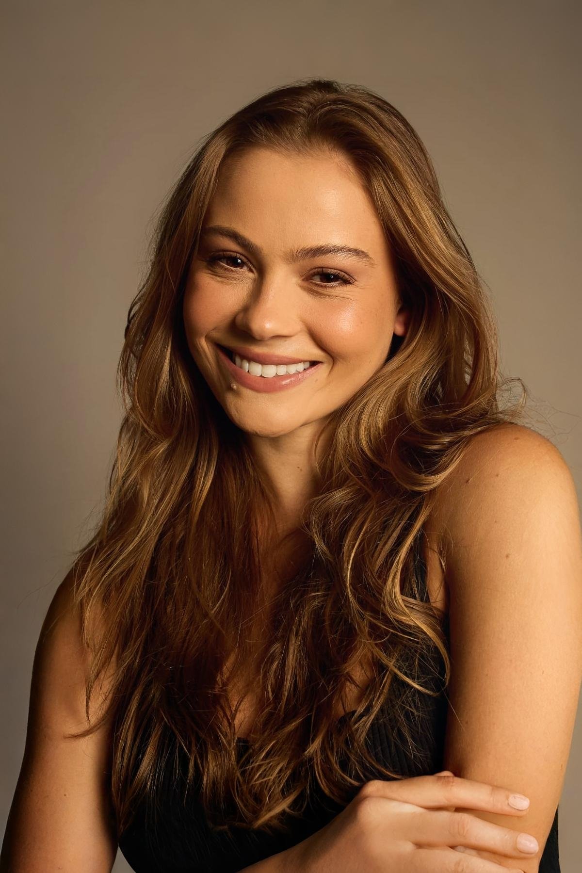 Фото  (Alexia  Köhler)