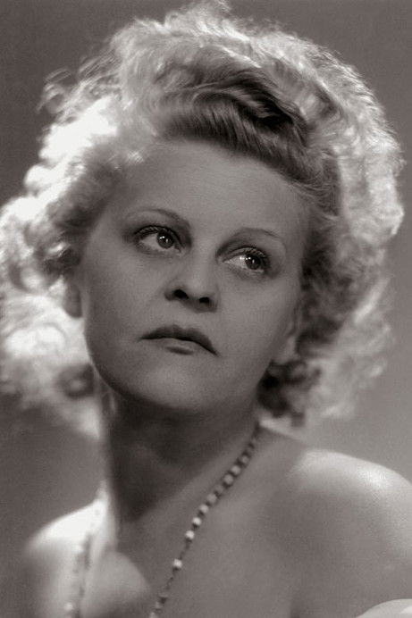 Фото  (Dajka Margit)