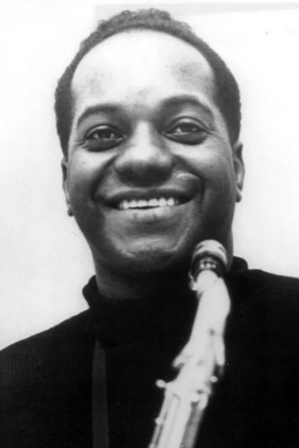 Фото  (Eddie Harris)