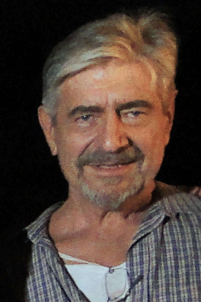 Фото  (Hermann Pidner)