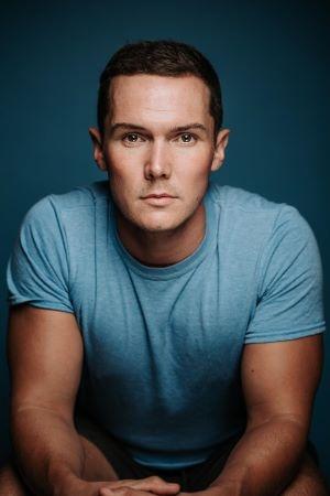 Фото  (James MacLean)
