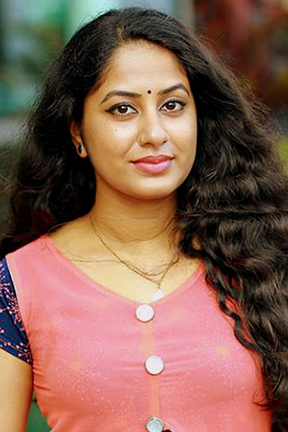 Фото Jyothi Krishna