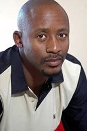 Фото  (Kenneth Khambula)