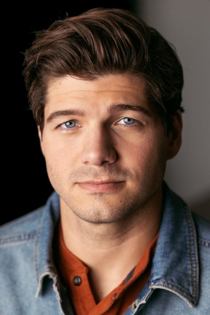 Фото  (Kyle Rankin)