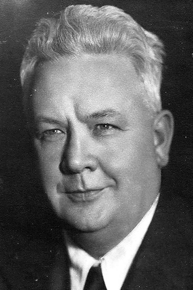 Фото  (Lauritz Melchior)