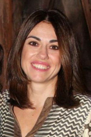 Фото  (Lina Printzou)