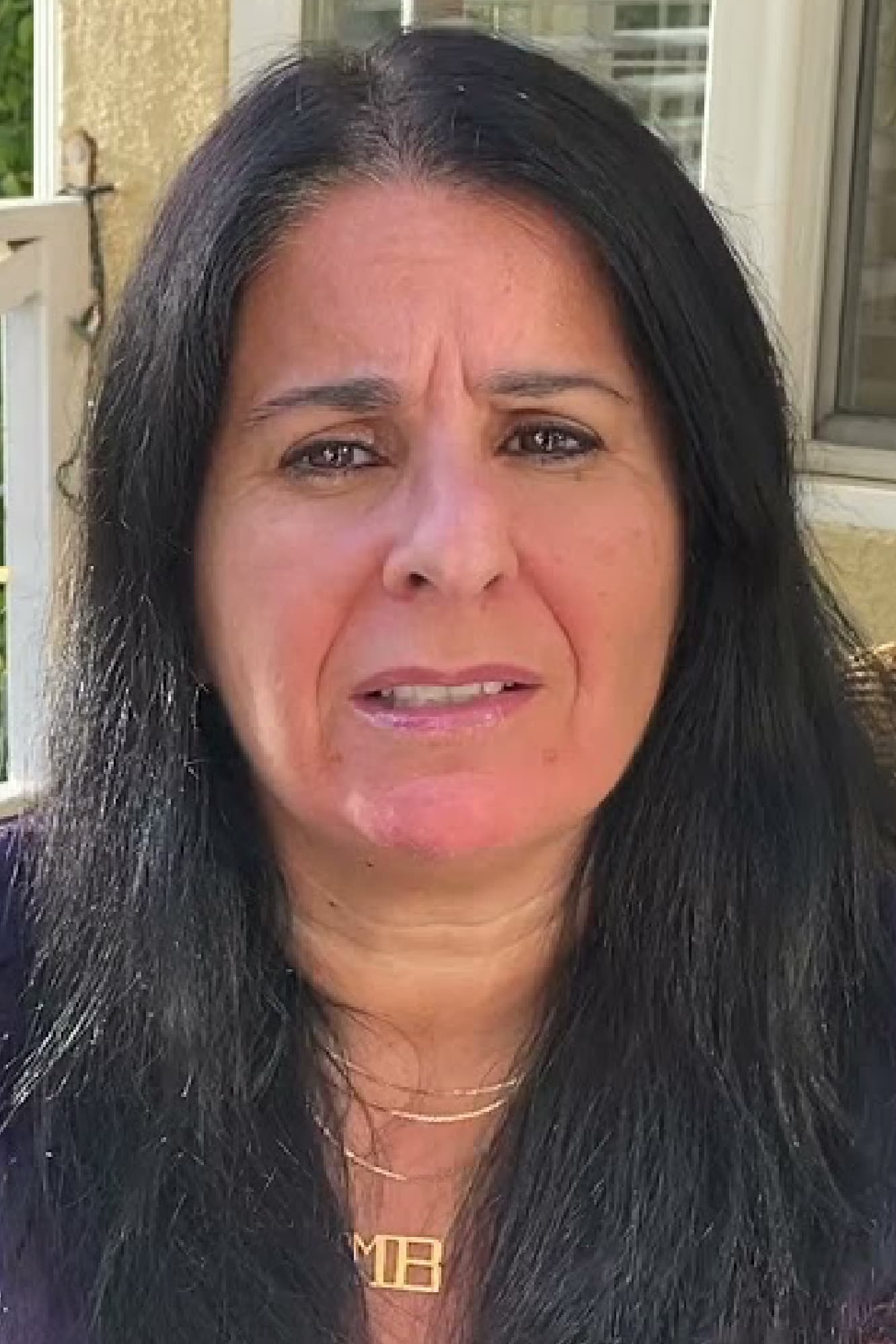 Фото Мартін Меллуль (Martine Melloul)