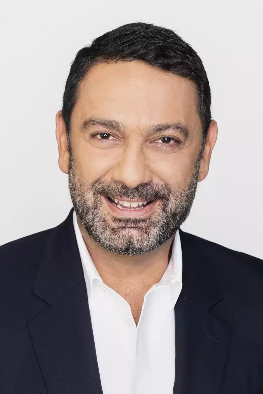 Фото  (Michalis Marinos)