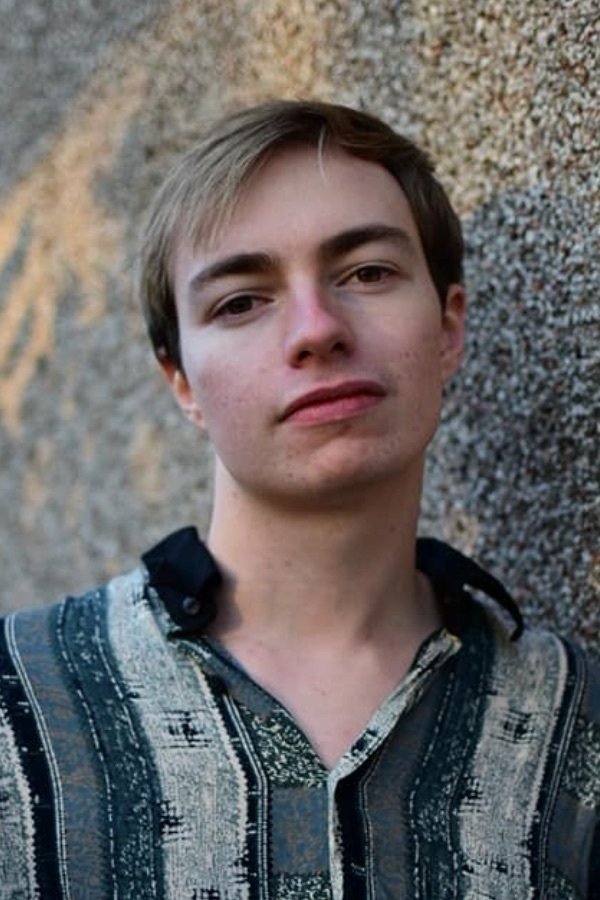 Фото  (Osian Andrew)