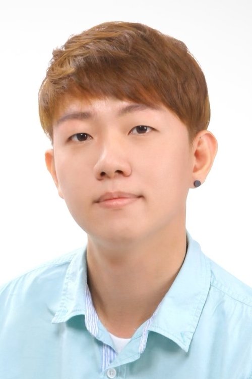 Фото  (Park Sung-young)