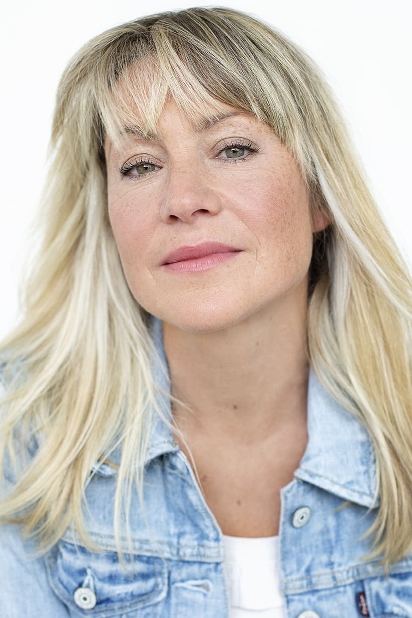 Фото  (Pascale Delhaes)