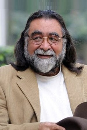 Фото  (Prahlad Kakkar)
