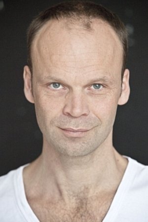 Фото  (Rob Das)
