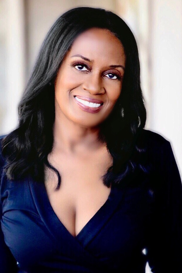 Фото  (Rohshan Juliana)