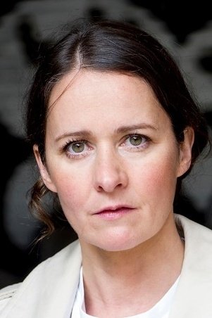Фото  (Sabine Osthoff)