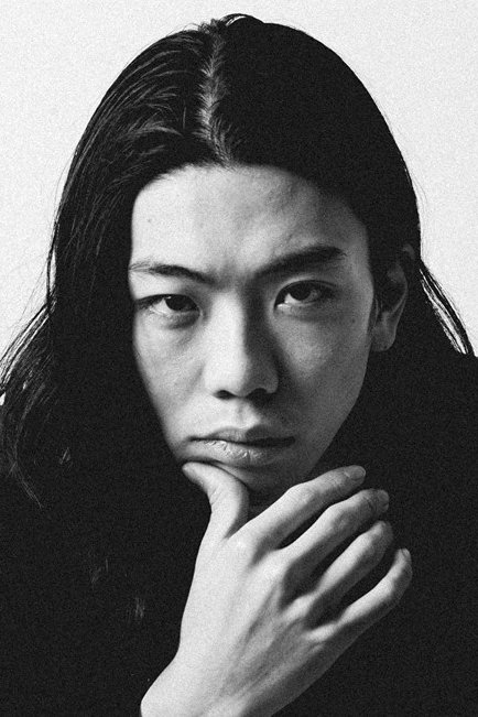 Фото  (Yuta Koga)