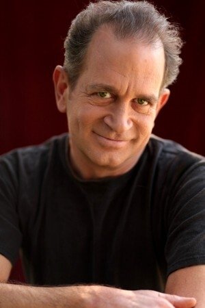 Фото  (Charles M. Howell IV)