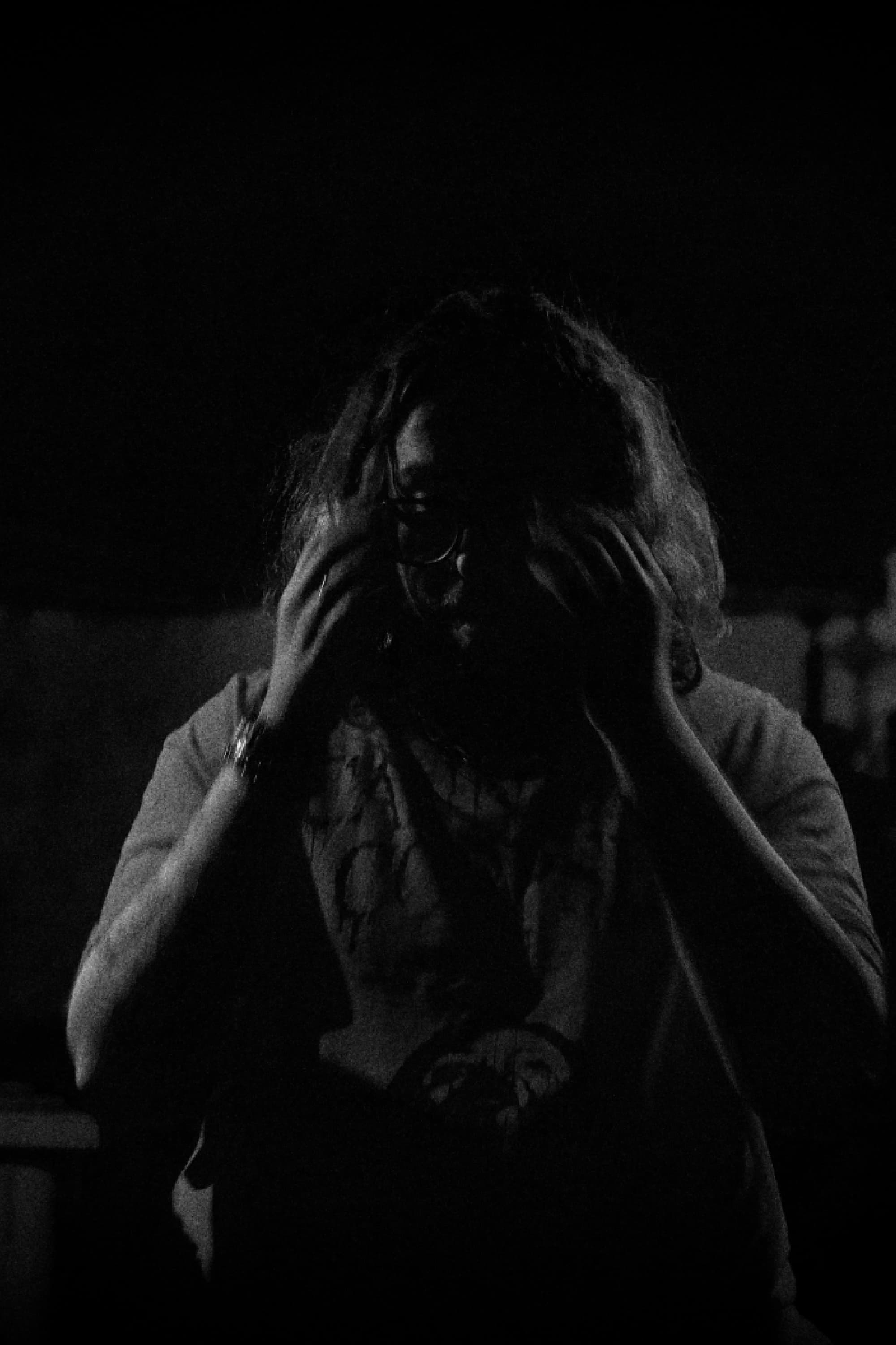 Фото  (Conor Andres)