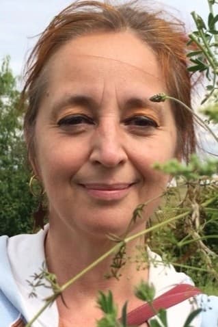 Фото  (Dagie Brundert)