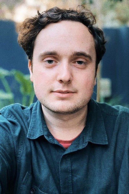 Фото  (Finn Hartnett)