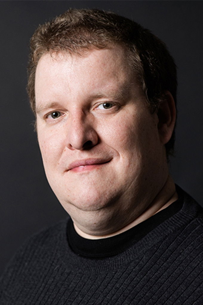 Фото  (Henrik Sjöman)