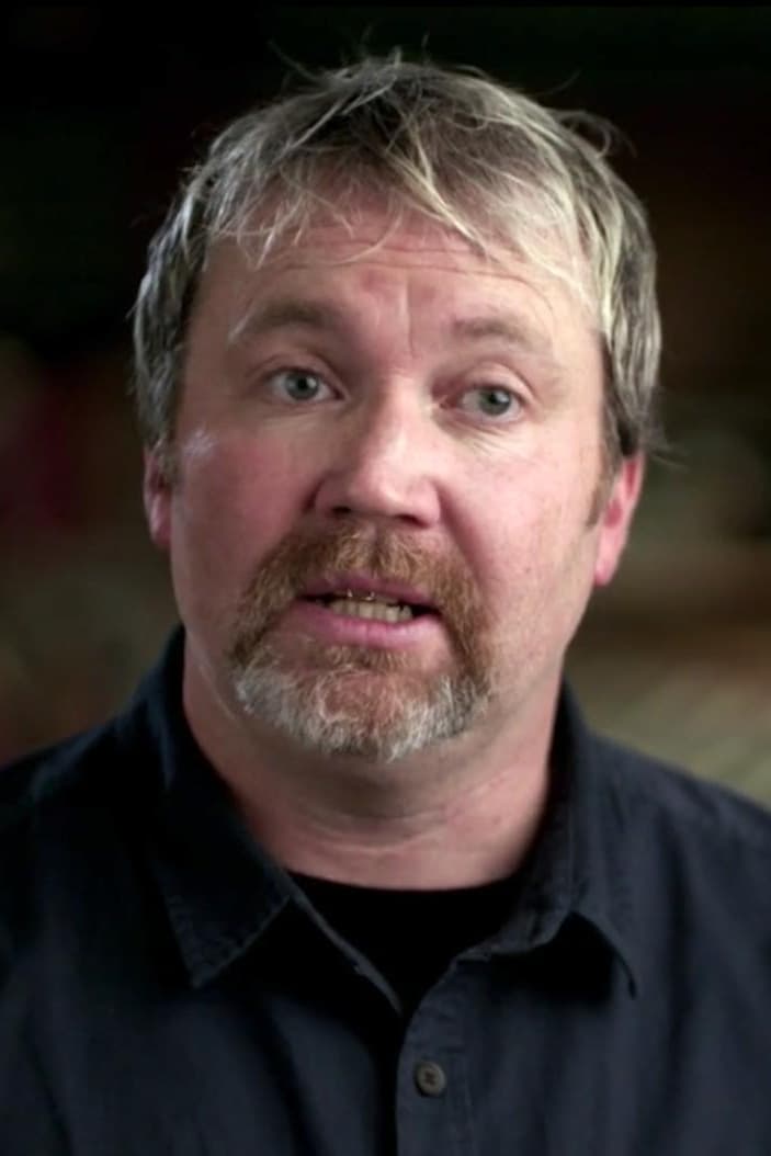 Фото  (Hugh Newman)