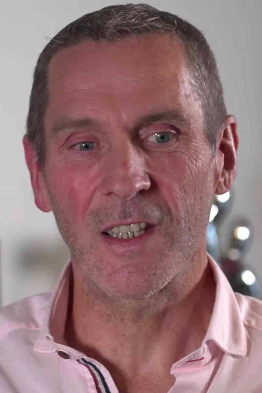 Фото  (Jean-François Bresset)