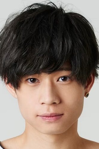 Фото  (Kazuma Yasui)
