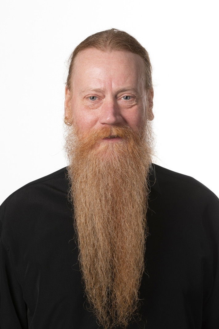 Фото  (Lars Vincent)