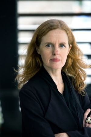 Фото  (Malin Alm)