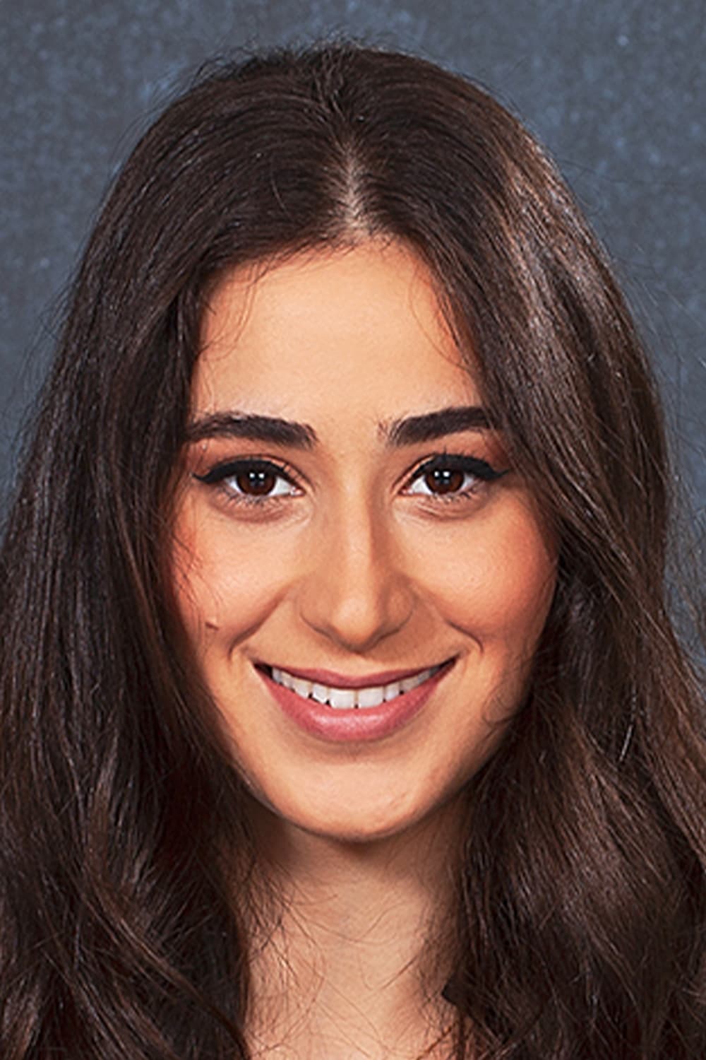 Фото  (Maria Zreik)