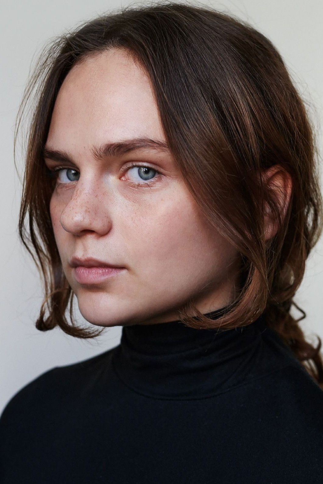 Фото  (Mariella Aumann)