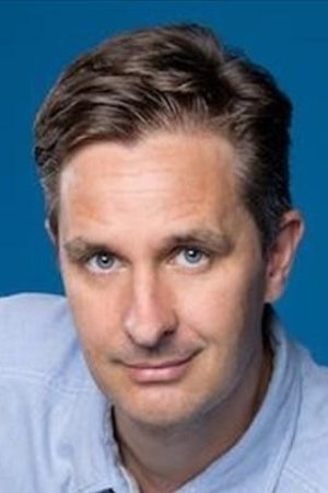 Фото  (Matthew Thiessen)