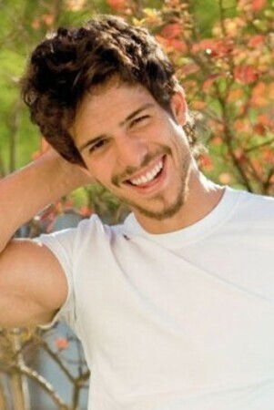 Фото  (Michel Gurfi)