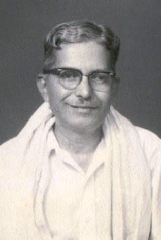 Фото  (N. S. Narayana Pillai)